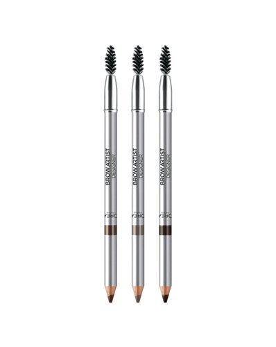 L Oreal Paris Brow Brow  Arist Design 000 3600522203100 Range